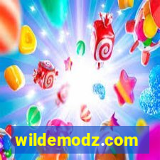 wildemodz.com