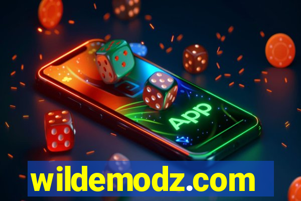 wildemodz.com