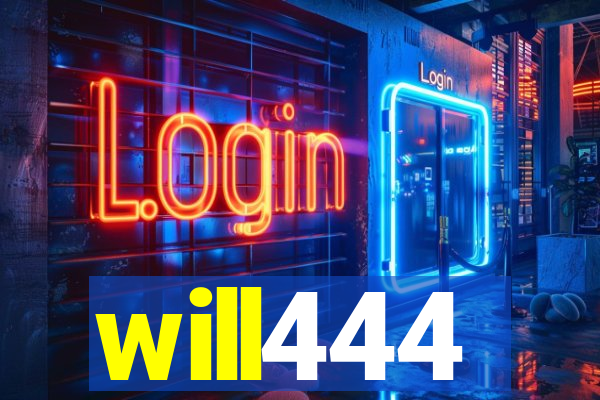 will444