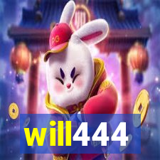 will444