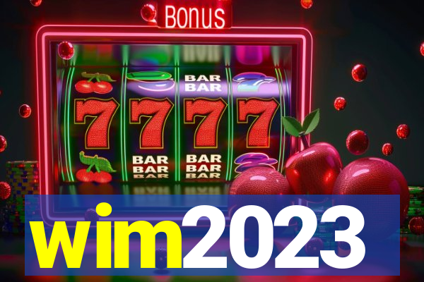 wim2023