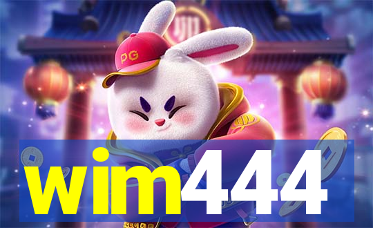 wim444