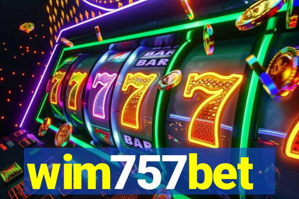 wim757bet