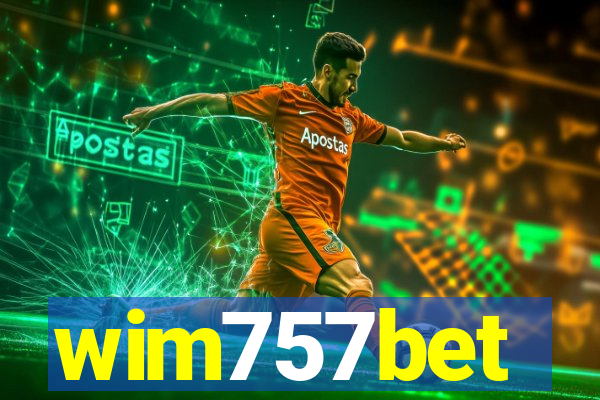 wim757bet