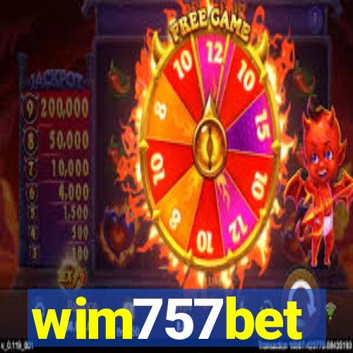 wim757bet