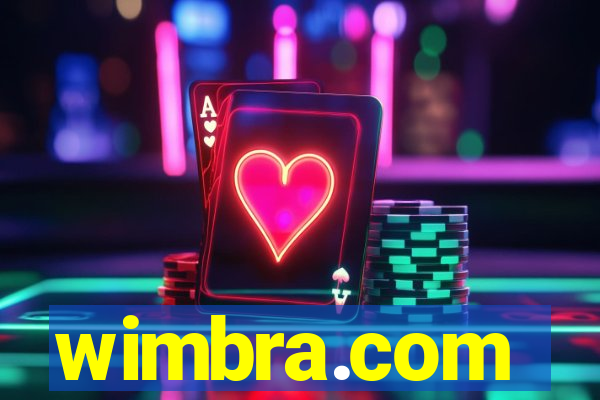 wimbra.com