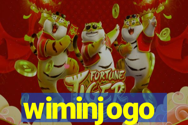 wiminjogo