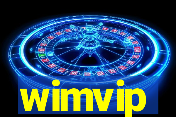 wimvip