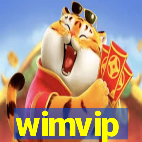 wimvip