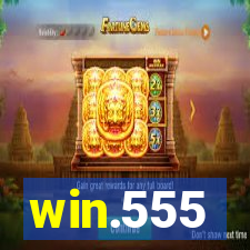 win.555