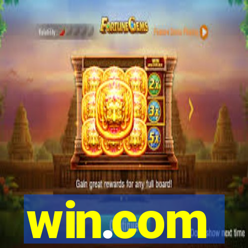 win.com