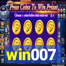 win007