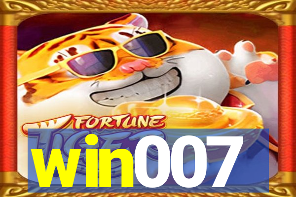 win007