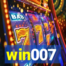 win007