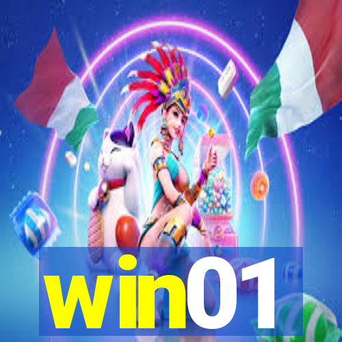 win01