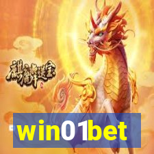 win01bet