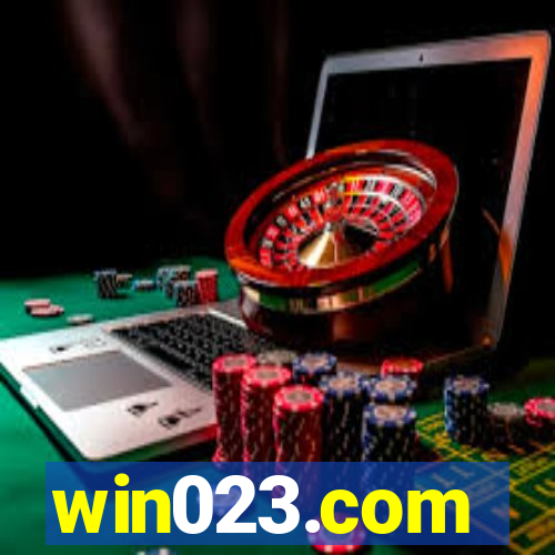 win023.com