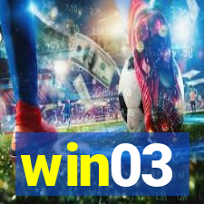 win03