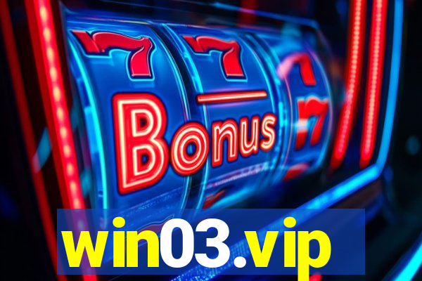 win03.vip