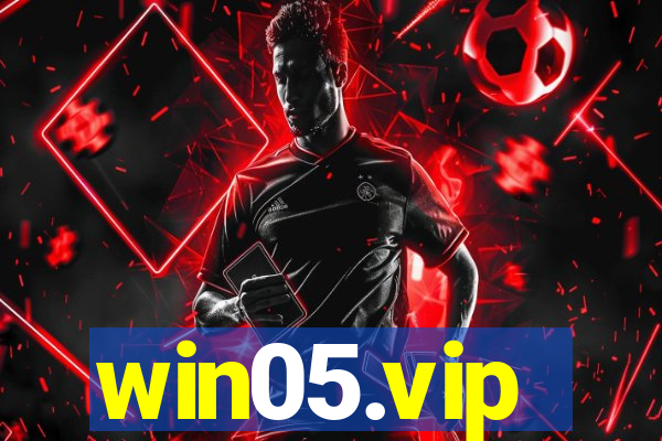 win05.vip