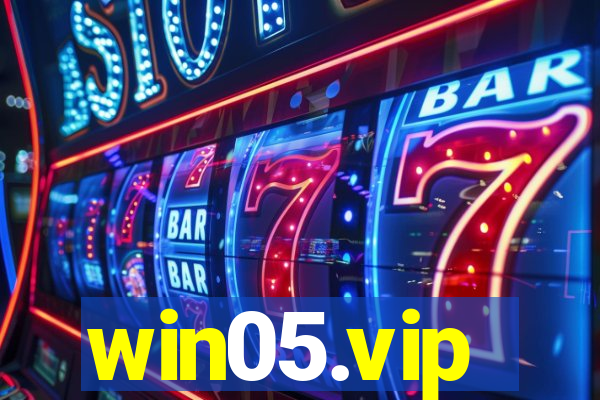 win05.vip