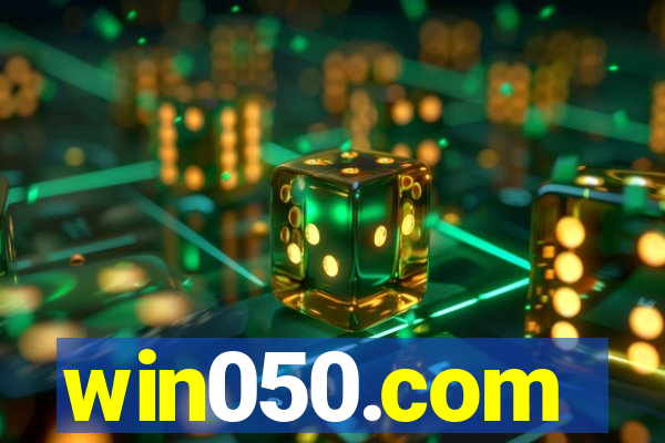 win050.com