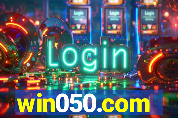 win050.com