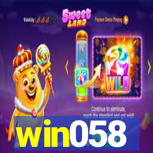 win058