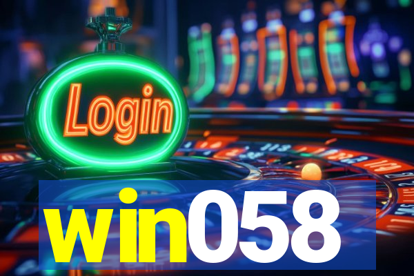 win058