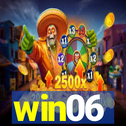 win06