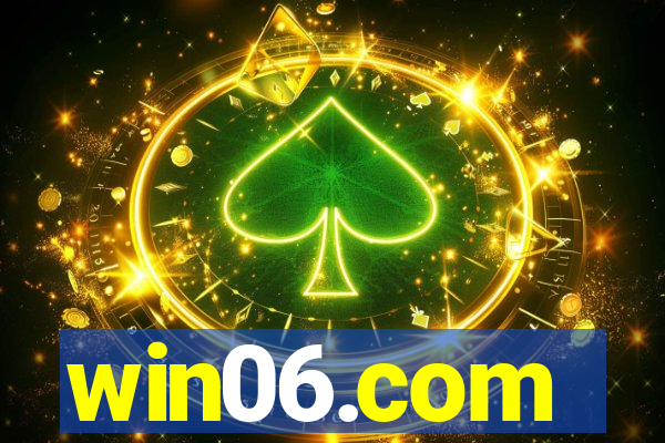 win06.com