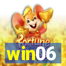 win06