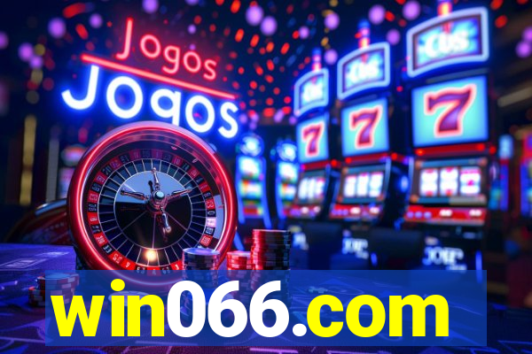 win066.com