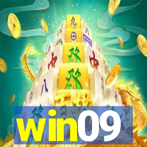 win09