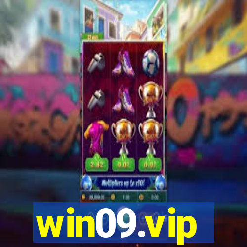 win09.vip