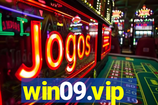 win09.vip