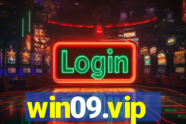 win09.vip