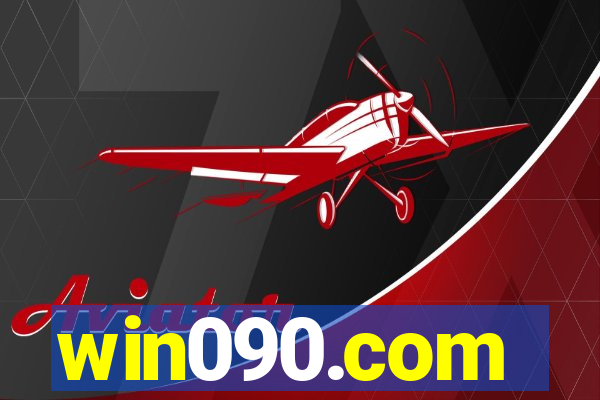 win090.com