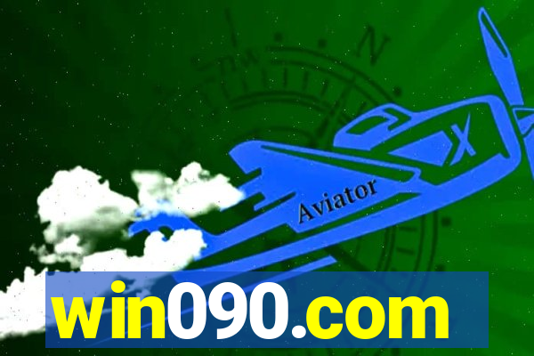 win090.com