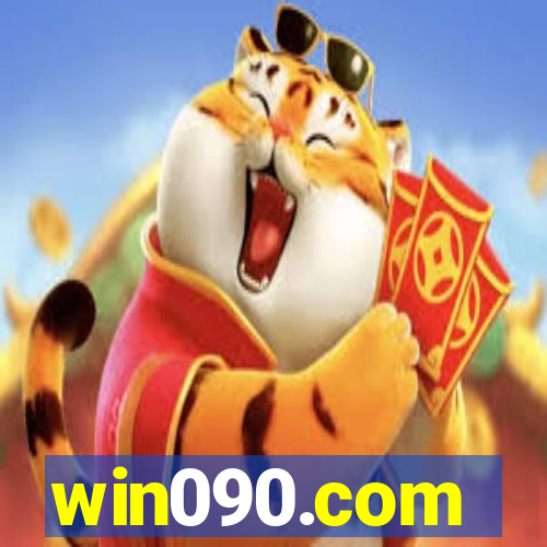 win090.com