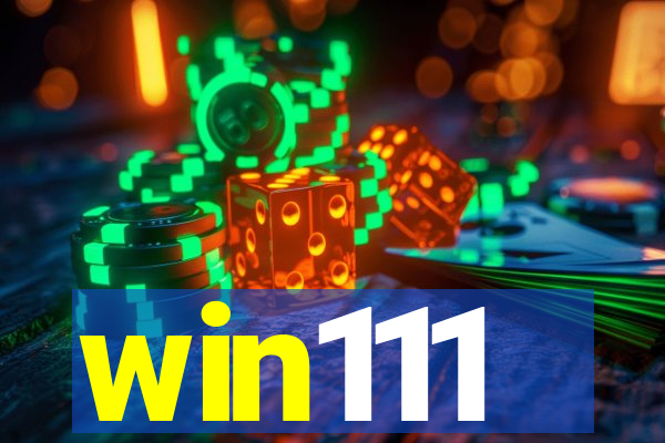 win111