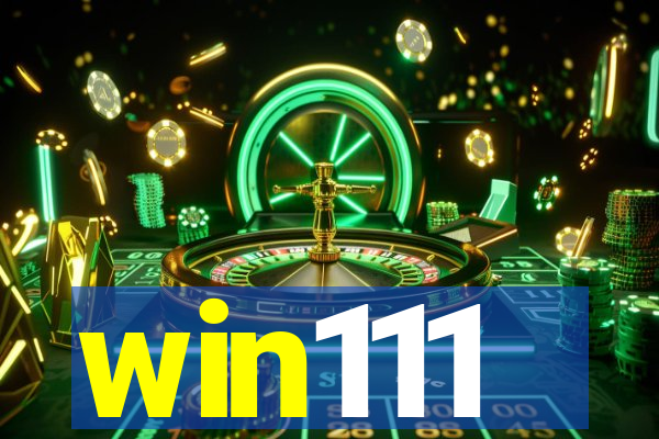 win111