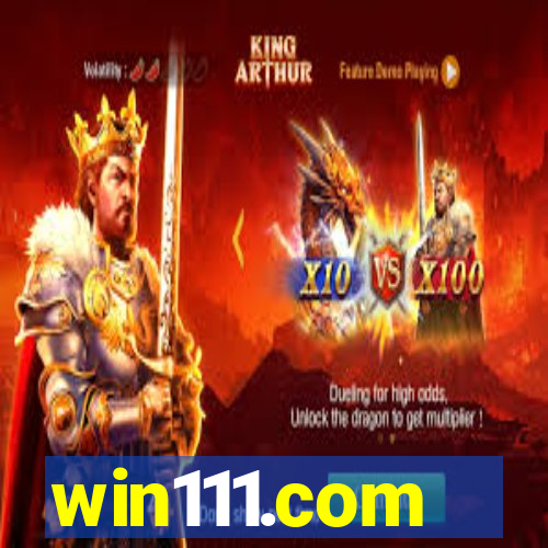 win111.com