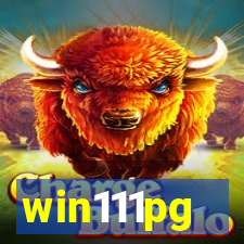 win111pg