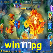 win111pg