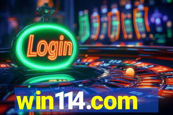 win114.com