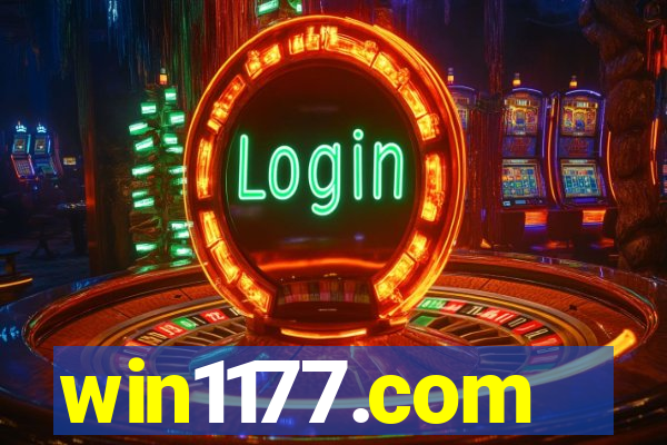 win1177.com