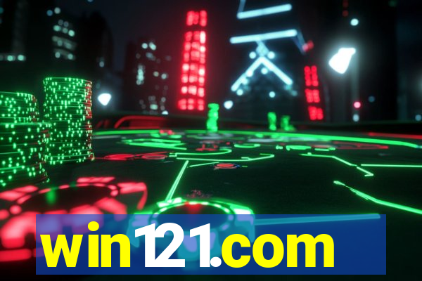 win121.com