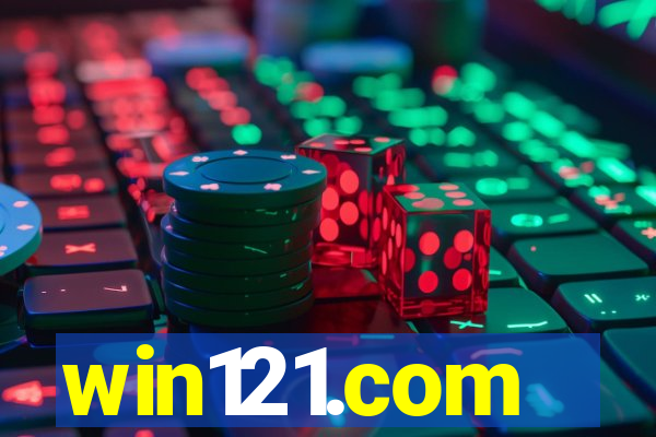 win121.com