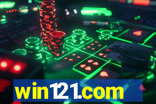 win121.com